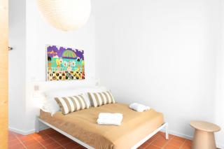 Milnamour, Whole House by the Sea with Parking - Hvar - 4