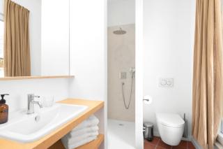 Milnamour, Whole House by the Sea with Parking - Hvar - 6