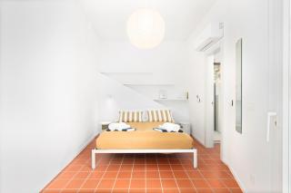 Milnamour, Whole House by the Sea with Parking - Hvar - 7