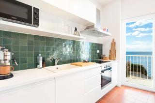 Milnamour, Whole House by the Sea with Parking - Hvar - 8