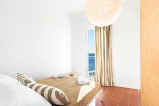 Milnamour, Whole House by the Sea with Parking - Hvar - 5