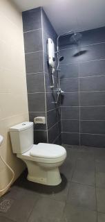 MyFamily Homestay - Cyberjaya - 1