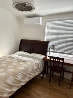 San Diego Homestay B - 5