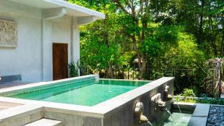 Villa At AnandaDara Ubud - Ubud - 6