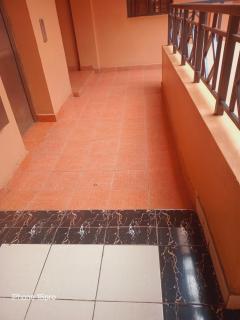 Deka grills - Rongai - 3