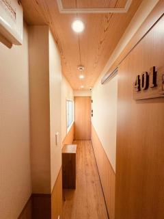 JS暁宅-芸 gei - Osaka - 2