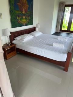 keio place - Thong Nai Pan Yai - 8