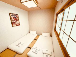 JS暁宅-芸 gei - 9