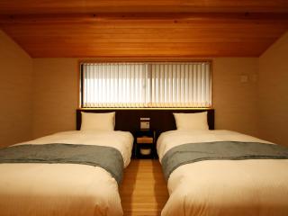 箱根リゾート yamaki - Hakone - 4