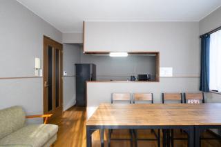 The Nekozane HAUS - Tokyo - 8