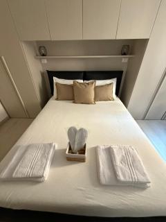 Suite Piazzetta Vigo - Chioggia - 7