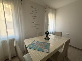 Suite Piazzetta Vigo - Chioggia - 4