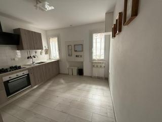 Suite Piazzetta Vigo - Chioggia - 1