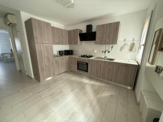 Suite Piazzetta Vigo - Chioggia - 2
