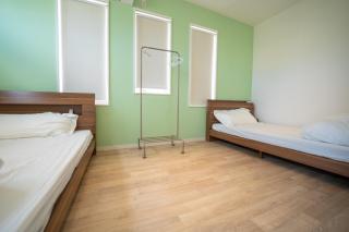 Miyazaki - House - Vacation STAY 18190 - Miyazaki - 8