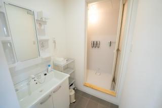 Miyazaki - House - Vacation STAY 18190 - Miyazaki - 4