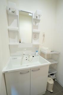 Miyazaki - House - Vacation STAY 18190 - Miyazaki - 3