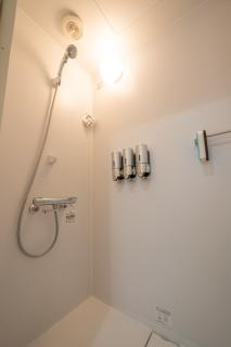 Miyazaki - House - Vacation STAY 18190 - Miyazaki - 2