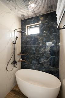 Hồng Hải Hotel - Pleiku - 5