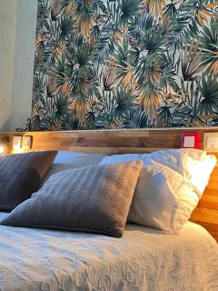 La Cour des Grands - 4