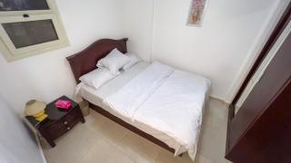 ابوالهول السياحي والاهرامات - Il Cairo - 6