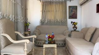 ابوالهول السياحي والاهرامات - Il Cairo - 4