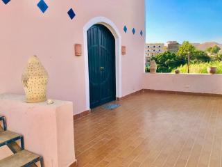 Eldeak -apartment - Luxor - 0