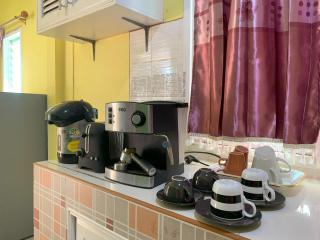 บ้านสวนธาดา ไทย Baan Suan Thada Thai - Wang Nam Yen - 3