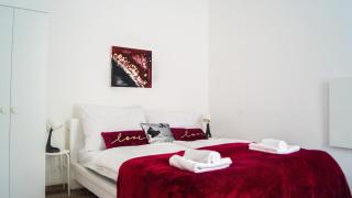 2 Spacious Apts for 6P, Only 7Min to Stadthalle - Vienne - 4