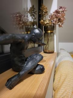 Angies Loft - Bad Hofgastein - 8