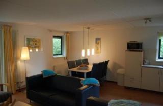 Bungalow C001 - Gasselte - 3