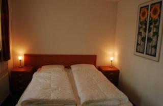 Bungalow C001 - Gasselte - 1