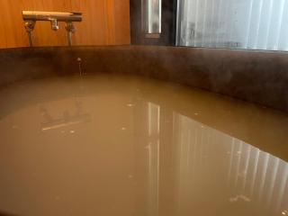 箱根リゾート yamaki - Hakone - 7