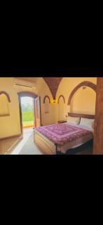THE KING TUt- GUEST HOUSE - Luxor - 9