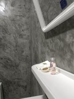 Lanta Baansuan Rimthan - 7