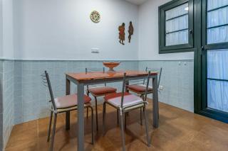 El Rincon del Golf II by Ĥ - Isla Canela Golf GRHII25P28 - 1