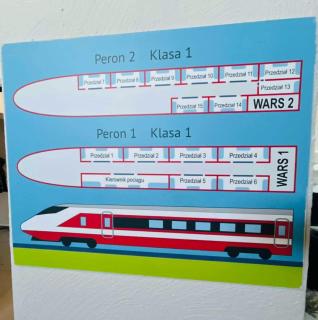 Open Tours - Ełk - 2