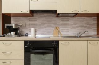 Villetta Lu Lioni - 4