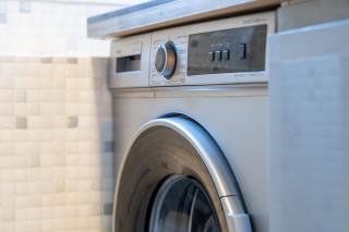 Apartamento con encanto santanderino - 1