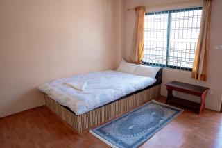 Misha's Hotel and Restaurant - Pokhara - 5