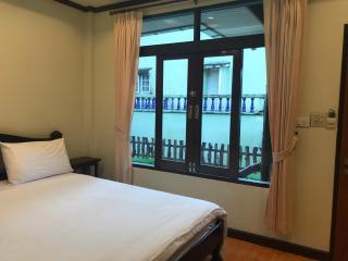 บ้านต้นรักษ์ BanTonRuk Takuapa - 4