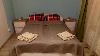 Beautiful renovated apartment - 6