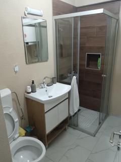 A small paradise - Skopje - 6