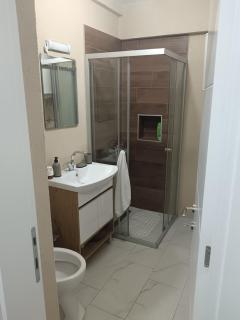 A small paradise - 1