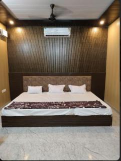 Rama Mithlesh homestay - Ayodhya - 3