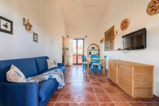 Myricae - Una terrazza a due passi dal mare - Muravera - 5