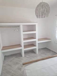 Casa Sonia - Ágios Pétros - 7