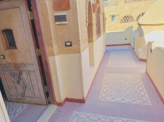 THE KING TUt- GUEST HOUSE - Luxor - 3