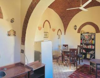 THE KING TUt- GUEST HOUSE - Luxor - 6