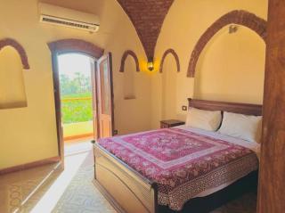 THE KING TUt- GUEST HOUSE - Luxor - 0